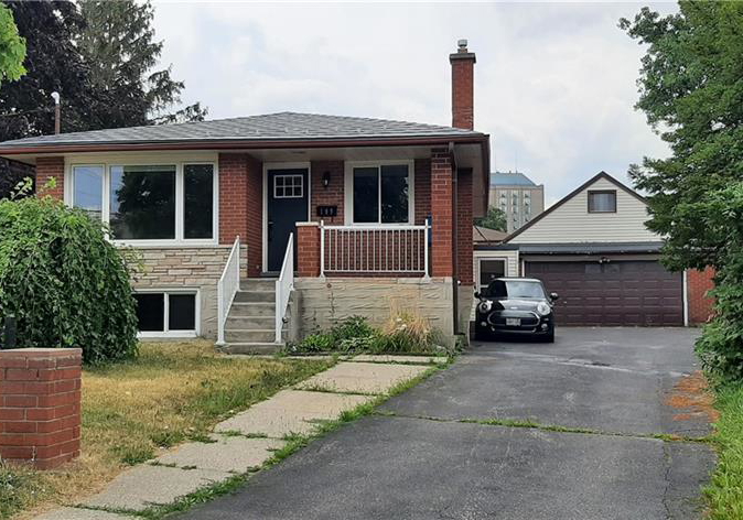 199-jansen-avenue-kitchener-ontario-40850177