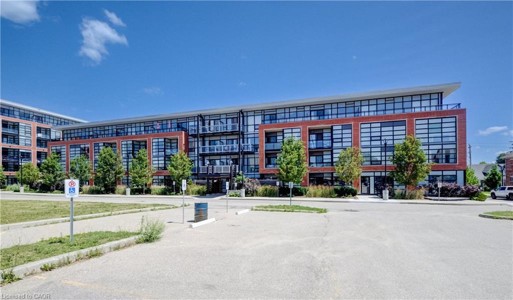 155-st-leger-kitchener-ontario-40850182