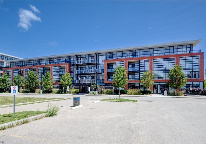 155-st-leger-kitchener-ontario-40850182