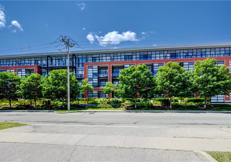 155-st-leger-kitchener-ontario-40850182