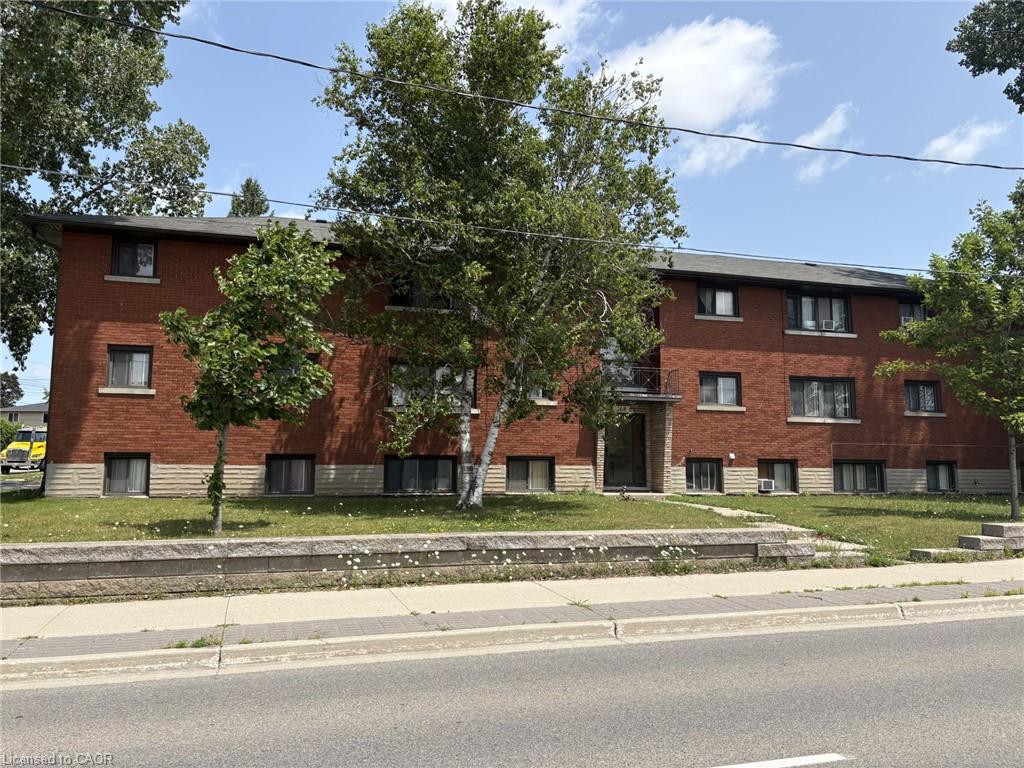 368-weber-street-kitchener-ontario-40850185