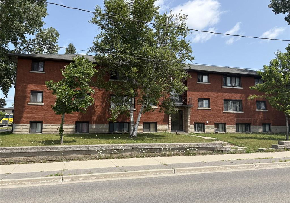 368-weber-street-kitchener-ontario-40850185