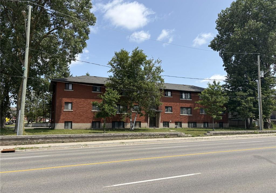 368-weber-street-kitchener-ontario-40850185