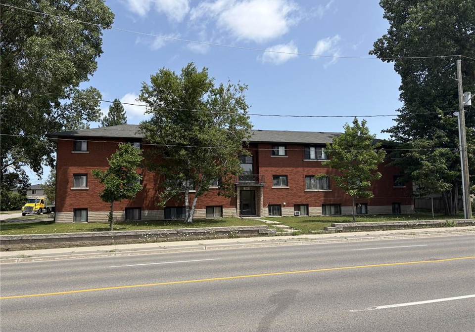 368-weber-street-kitchener-ontario-40850185