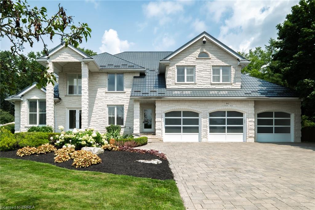44-st-andrews-drive-brantford-ontario-40850186