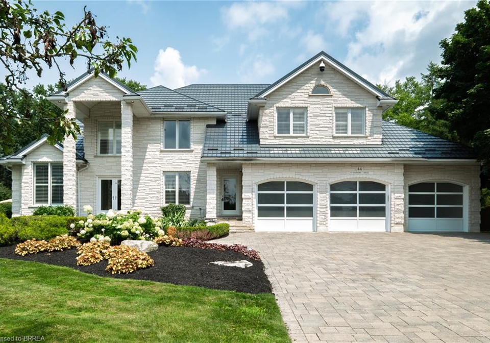 44-st-andrews-drive-brantford-ontario-40850186