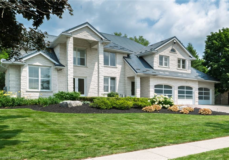 44-st-andrews-drive-brantford-ontario-40850186