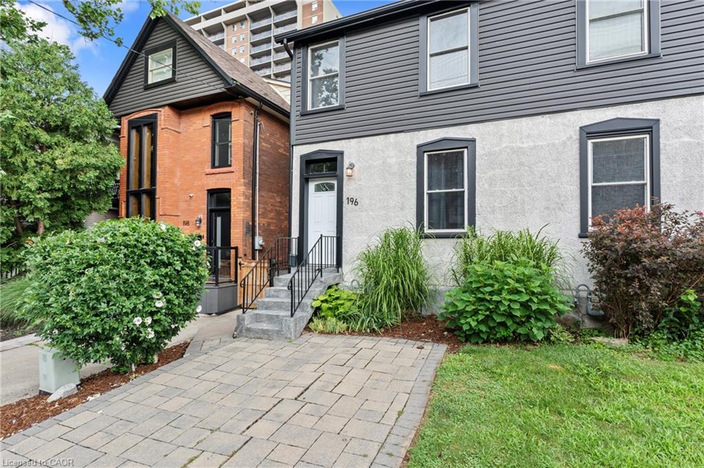 196-bold-street-hamilton-ontario-40850187