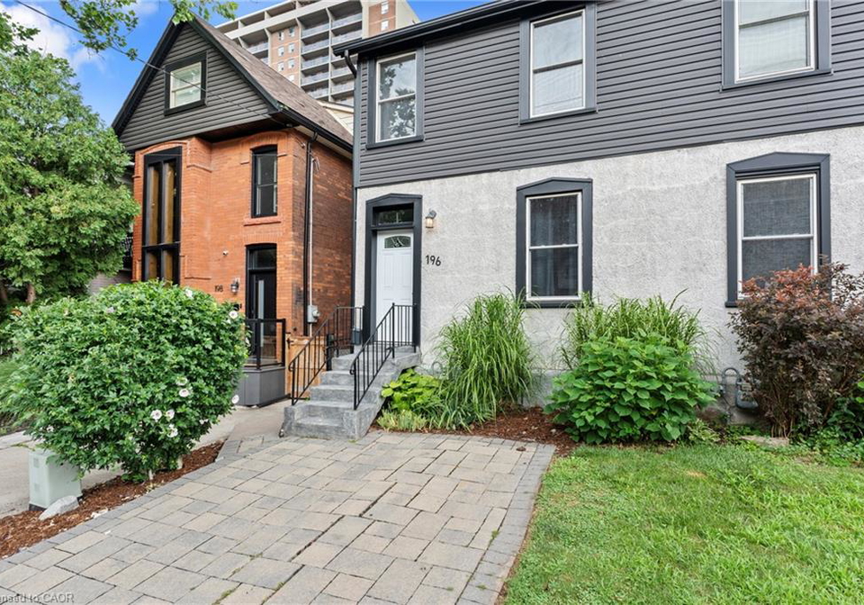 196-bold-street-hamilton-ontario-40850187