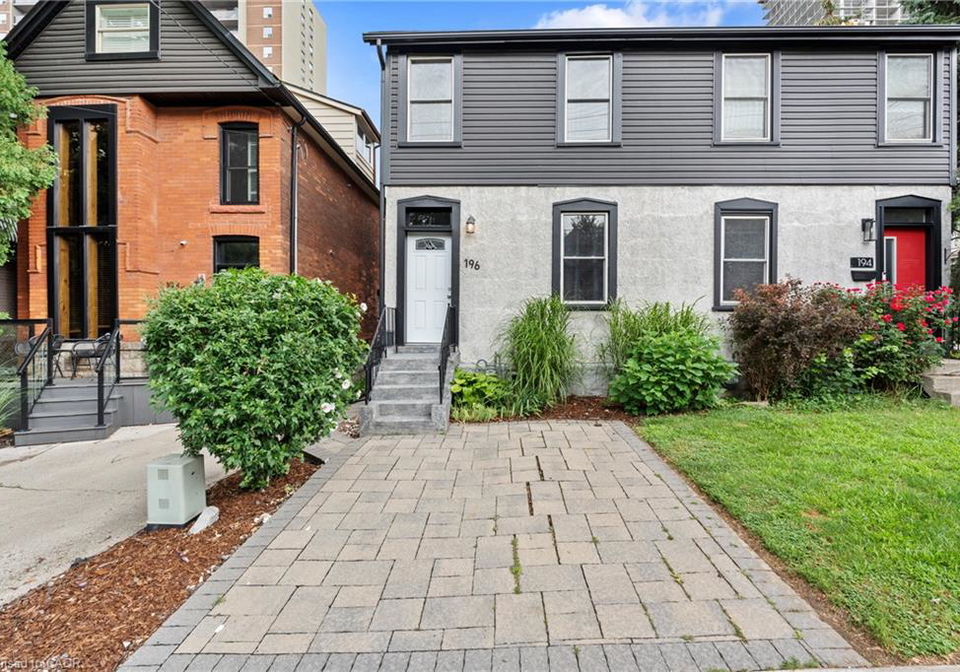 196-bold-street-hamilton-ontario-40850187