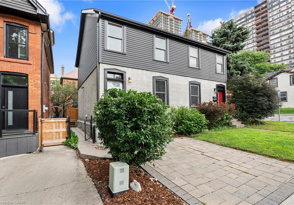 196-bold-street-hamilton-ontario-40850187