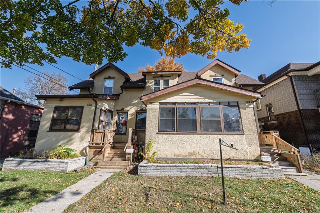 332-elm-avenue-windsor-ontario-40850190