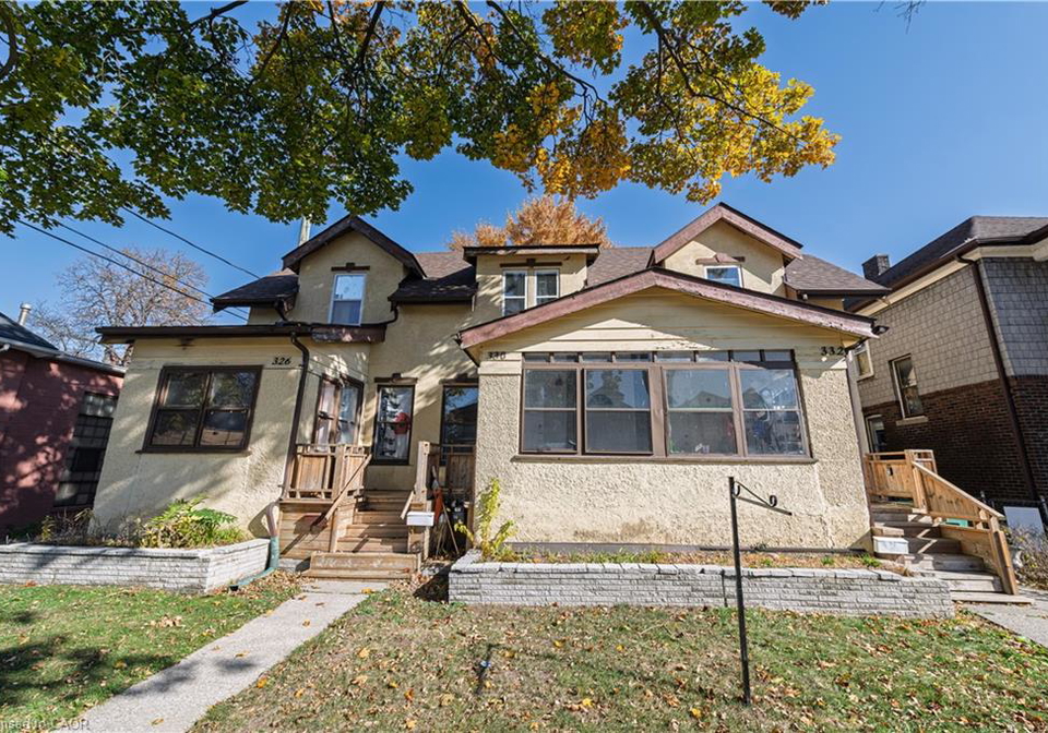 332-elm-avenue-windsor-ontario-40850190