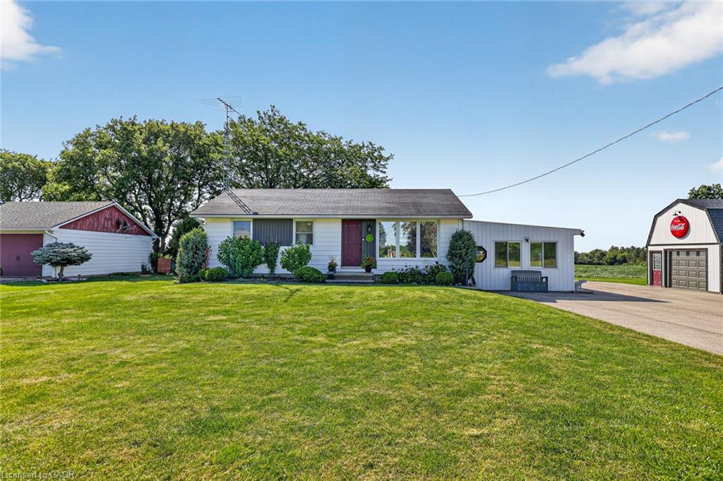 184726-cornell-road-tillsonburg-ontario-40850193