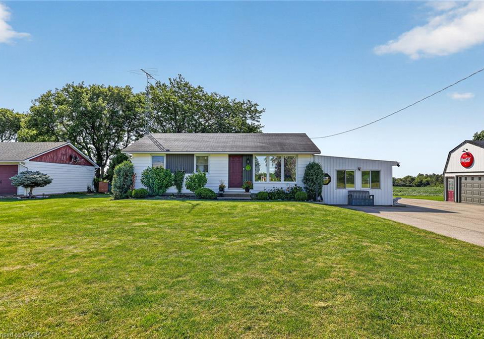 184726-cornell-road-tillsonburg-ontario-40850193