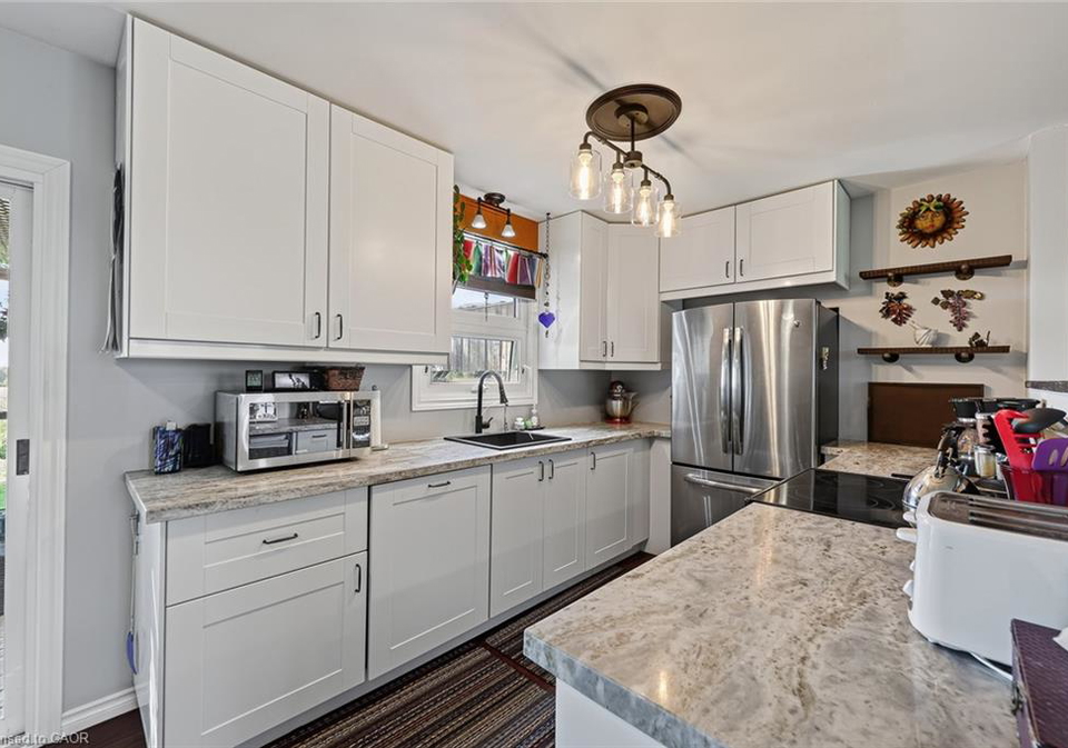 184726-cornell-road-tillsonburg-ontario-40850193