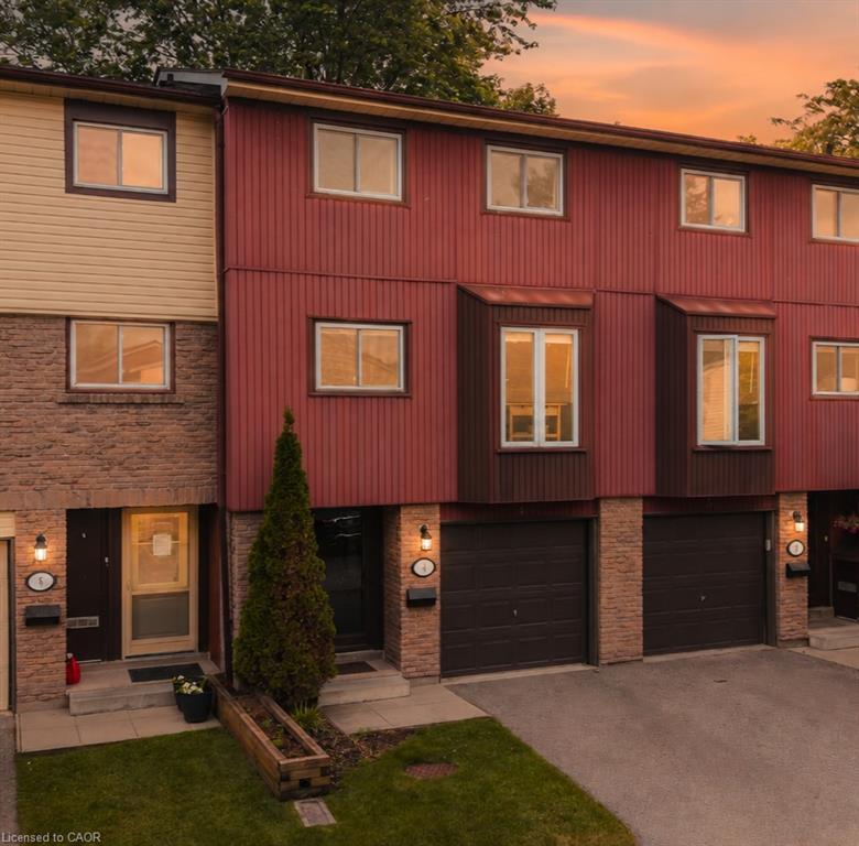 2-worton-avenue-guelph-ontario-40850194