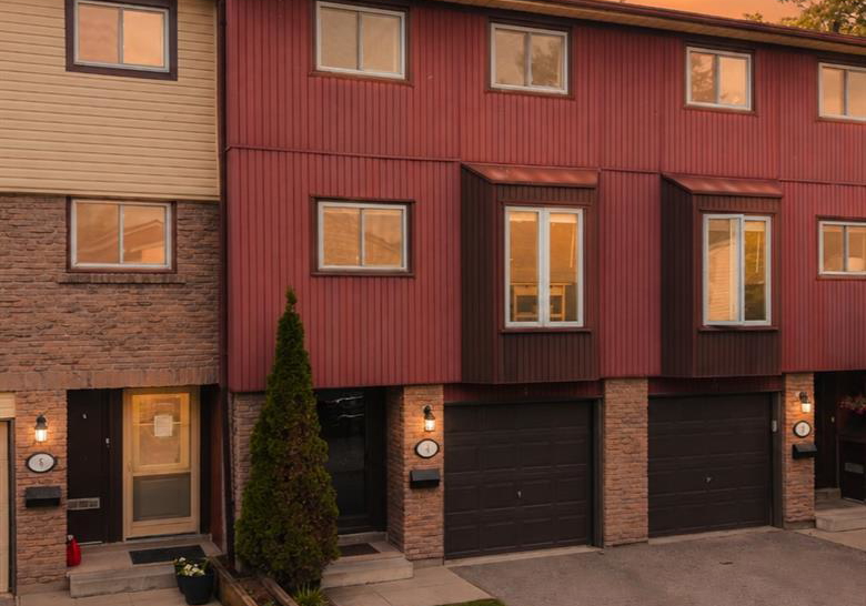 2-worton-avenue-guelph-ontario-40850194