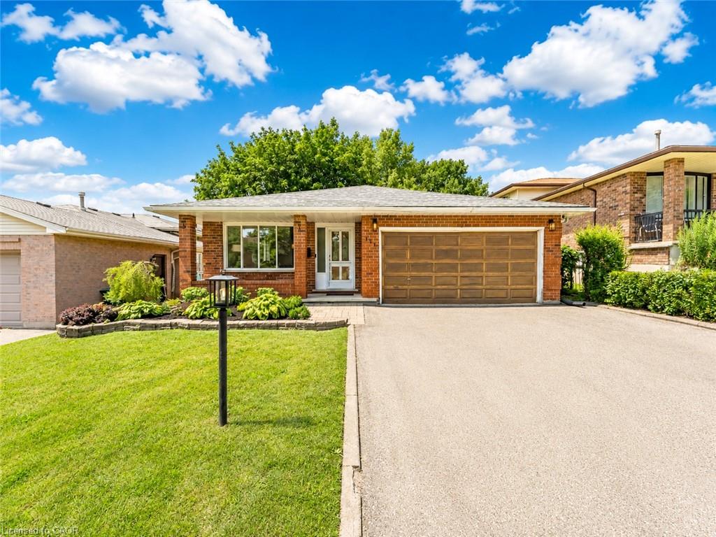 131-brierdale-drive-kitchener-ontario-40850199