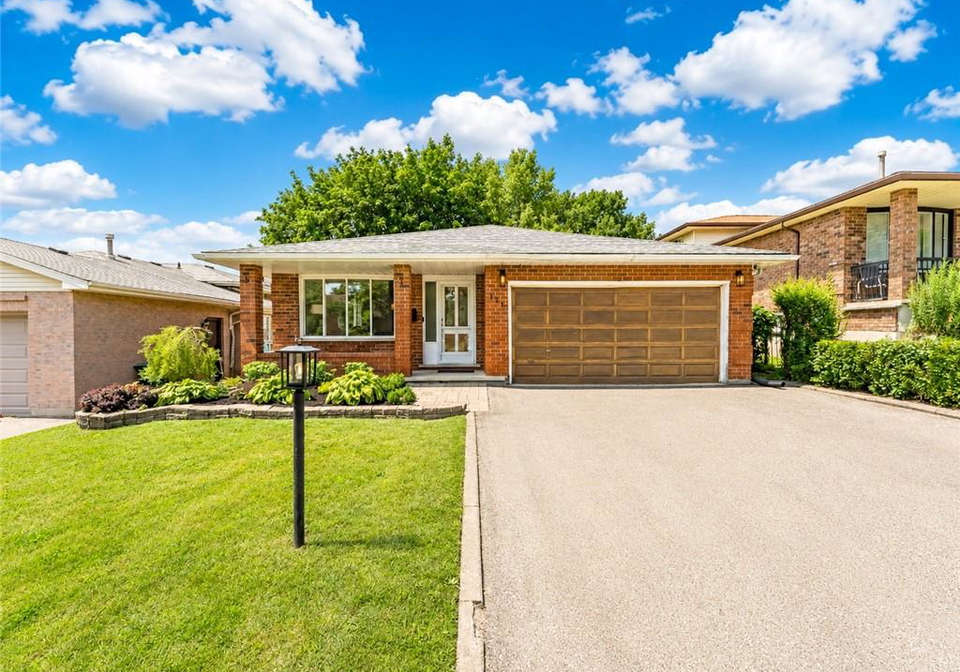 131-brierdale-drive-kitchener-ontario-40850199