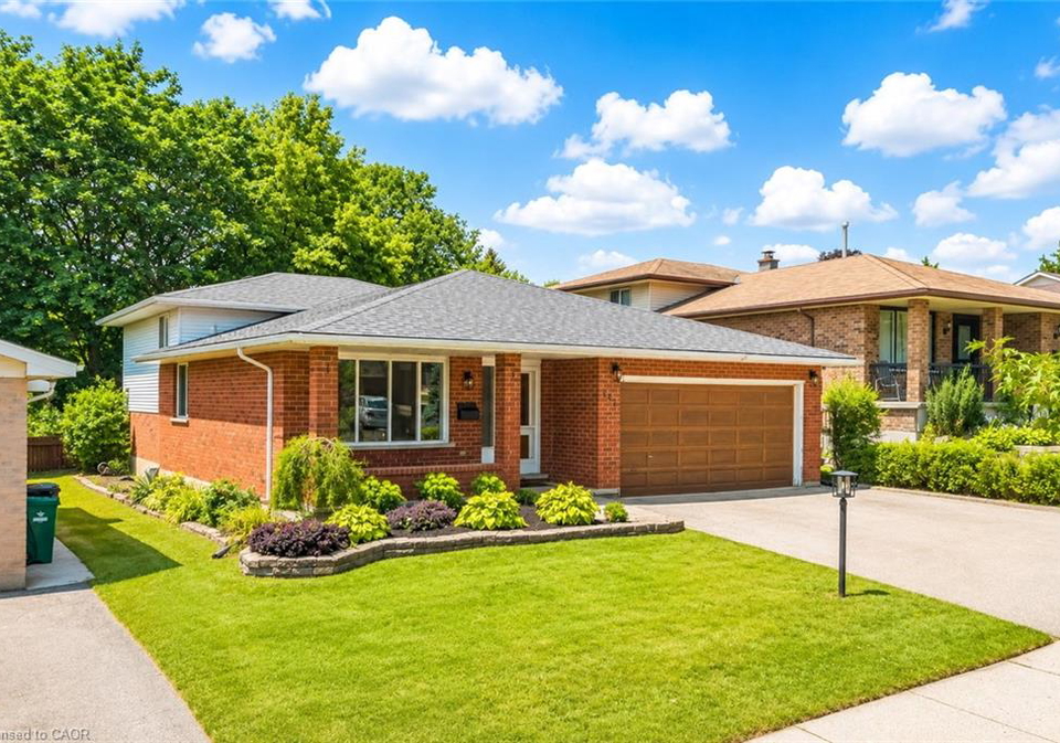 131-brierdale-drive-kitchener-ontario-40850199