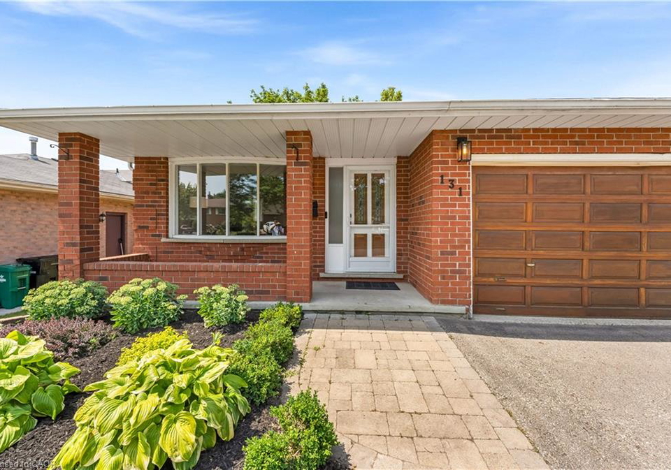 131-brierdale-drive-kitchener-ontario-40850199