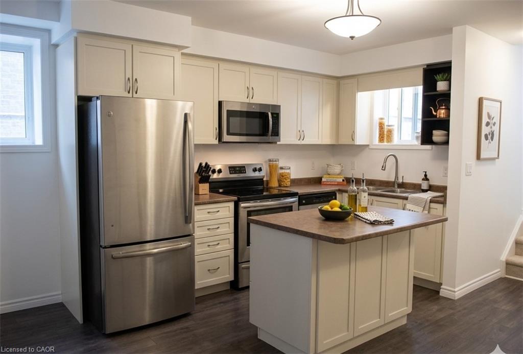 388-old-huron-road-kitchener-ontario-40850200