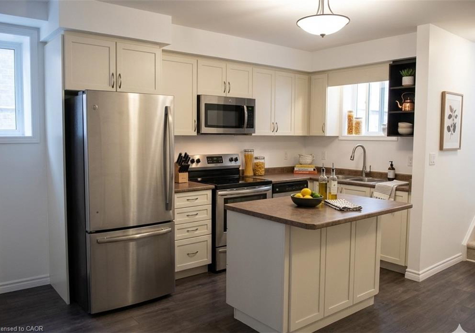 388-old-huron-road-kitchener-ontario-40850200