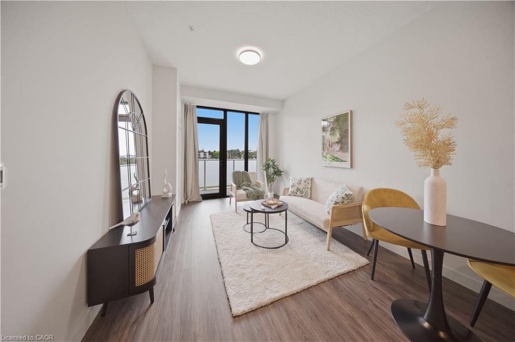 1055-weber-street-e-kitchener-ontario-40850203