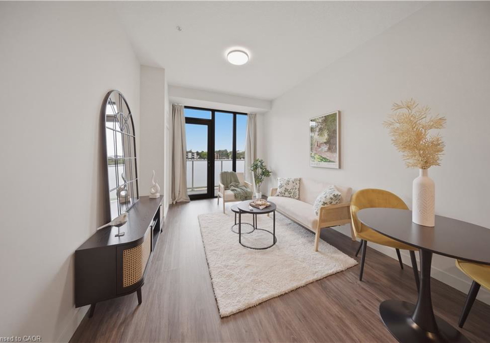 1055-weber-street-e-kitchener-ontario-40850203