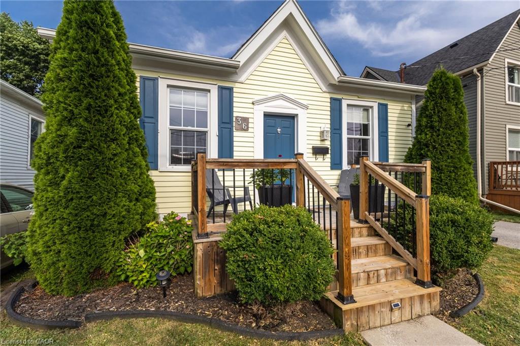36-woodland-avenue-st-catharines-ontario-40850208