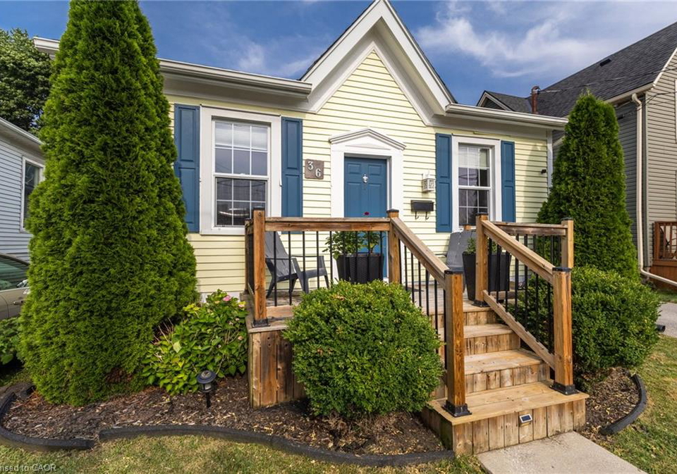 36-woodland-avenue-st-catharines-ontario-40850208