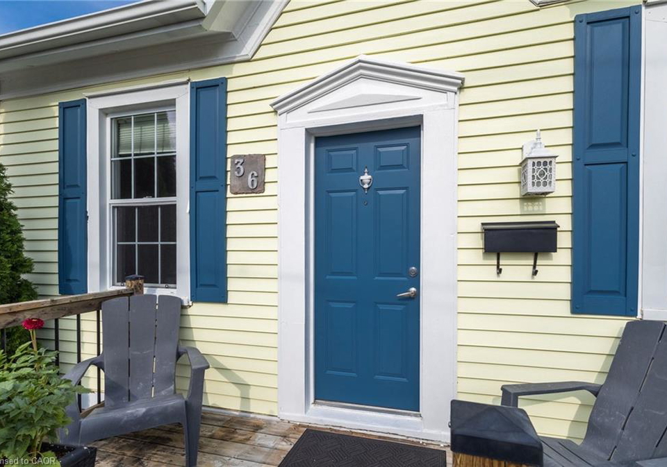36-woodland-avenue-st-catharines-ontario-40850208