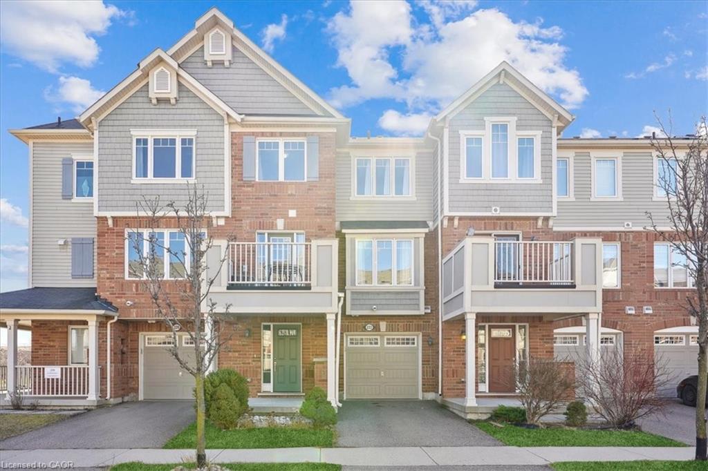 222-septimus-heights-milton-ontario-40850210