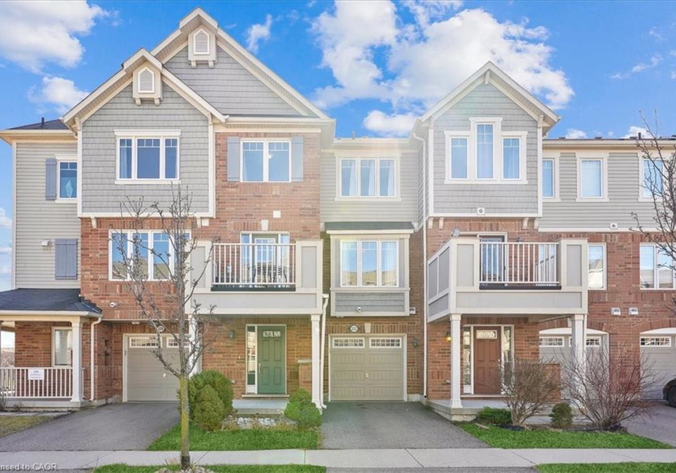 222-septimus-heights-milton-ontario-40850210