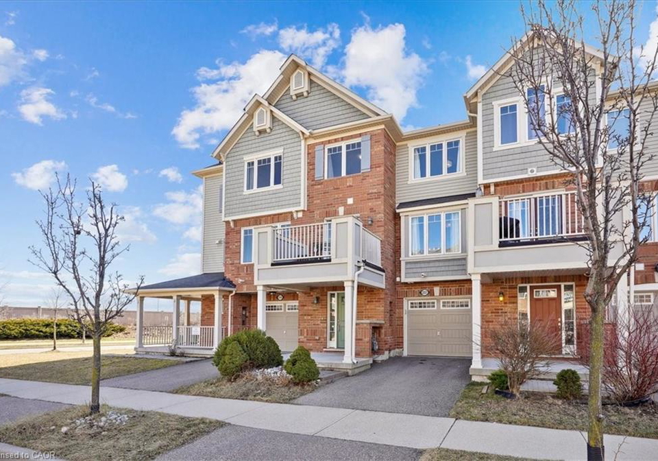 222-septimus-heights-milton-ontario-40850210