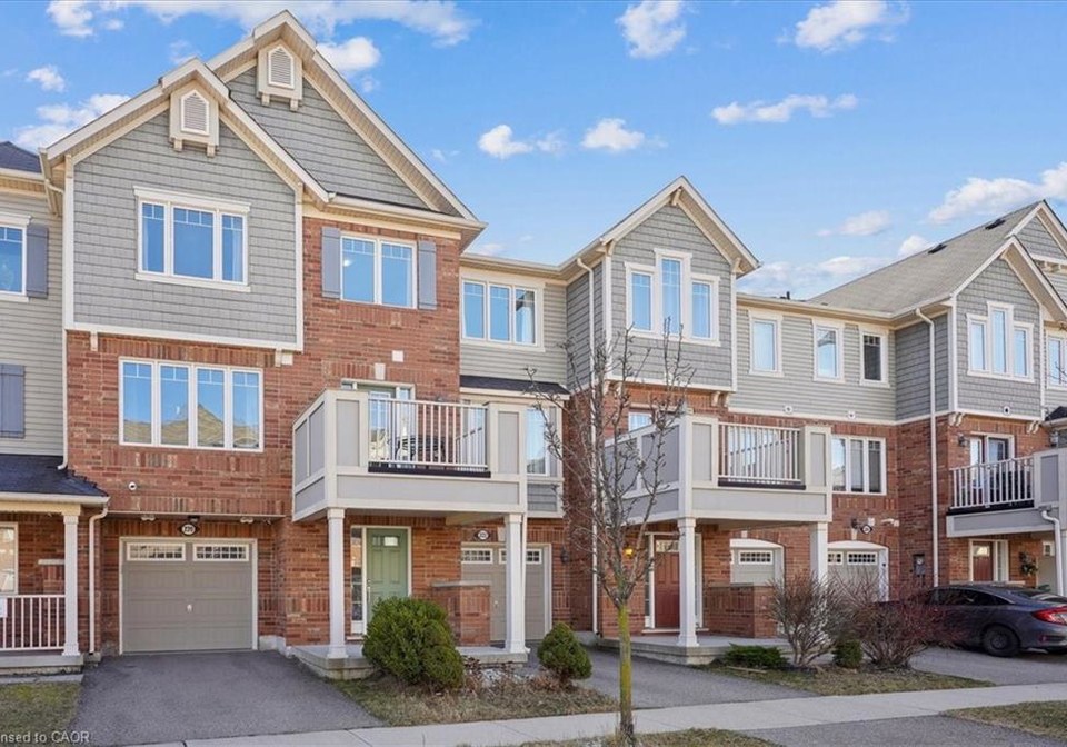 222-septimus-heights-milton-ontario-40850210