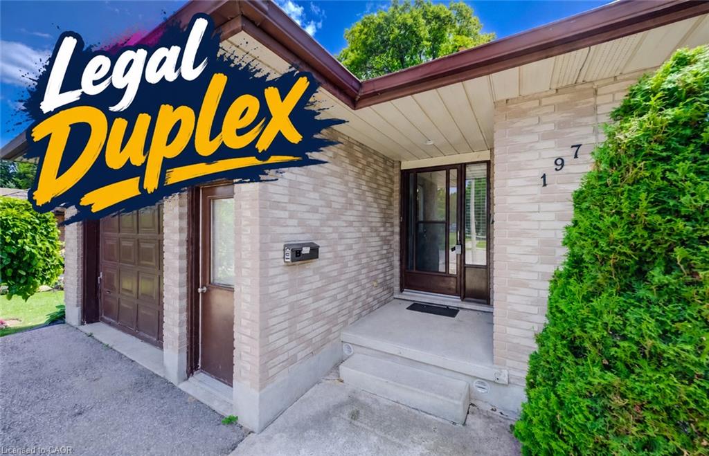 197-southwood-drive-kitchener-ontario-40850212