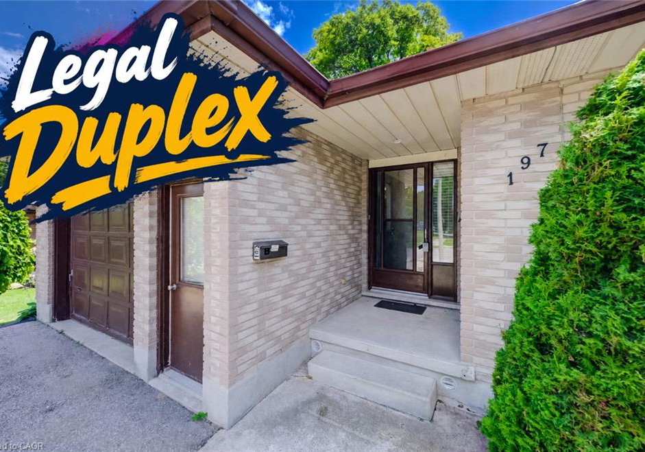 197-southwood-drive-kitchener-ontario-40850212