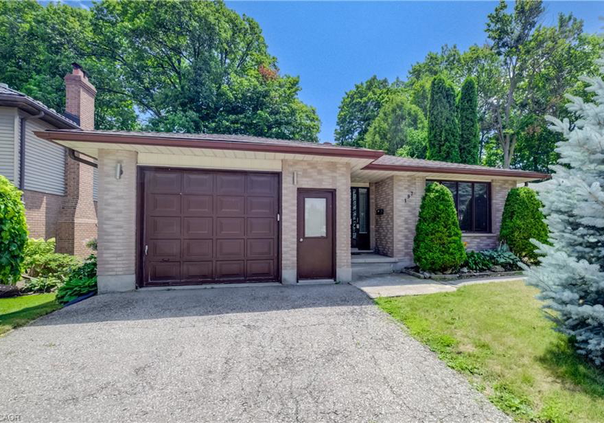 197-southwood-drive-kitchener-ontario-40850212