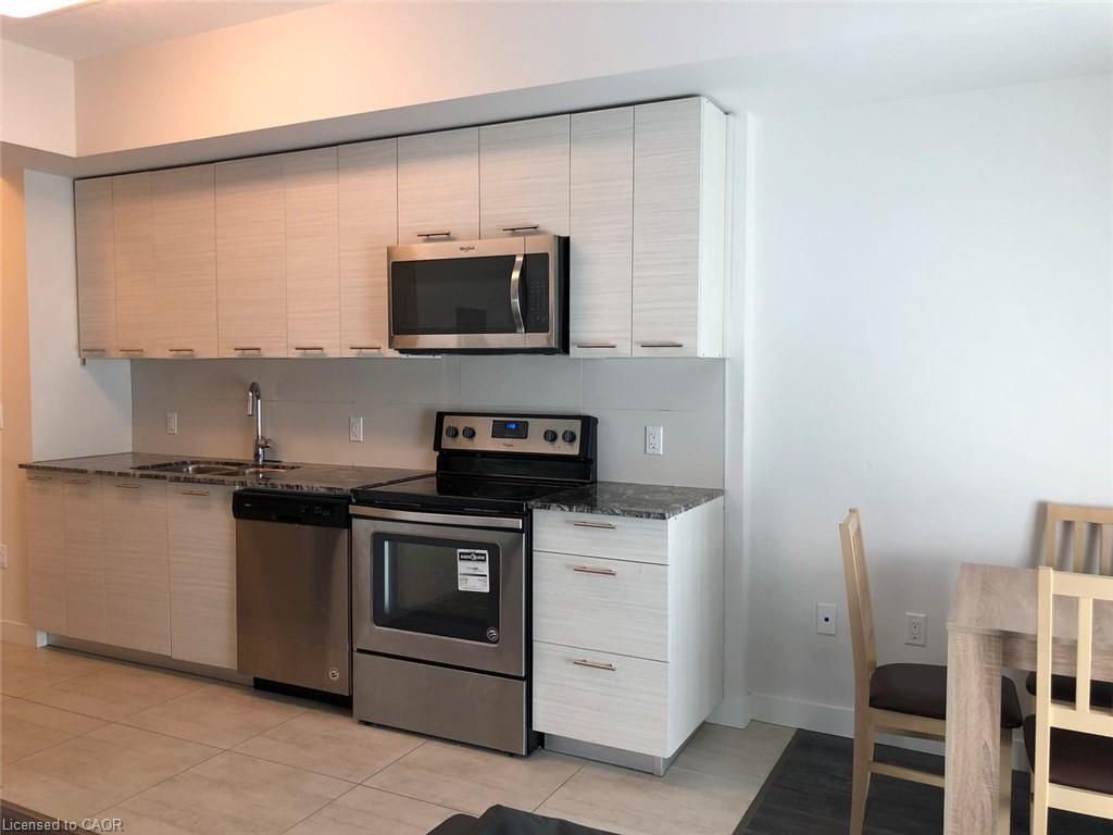 251-hemlock-street-waterloo-ontario-40850213