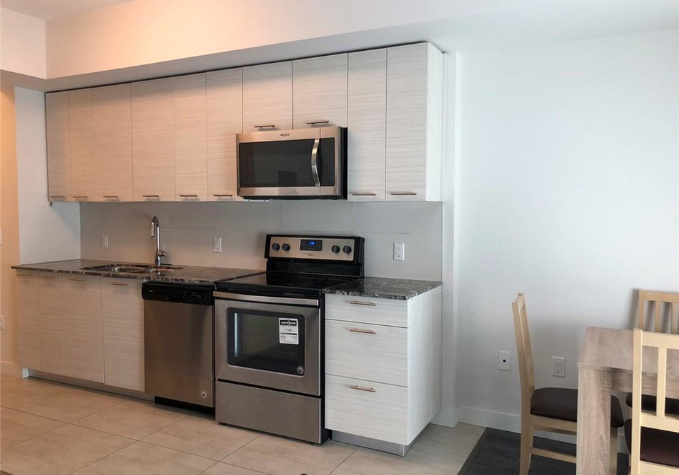 251-hemlock-street-waterloo-ontario-40850213