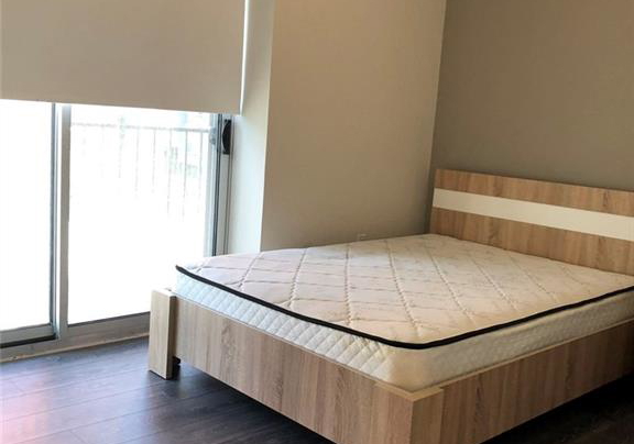 251-hemlock-street-waterloo-ontario-40850213