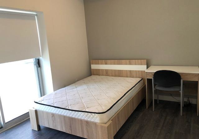 251-hemlock-street-waterloo-ontario-40850213