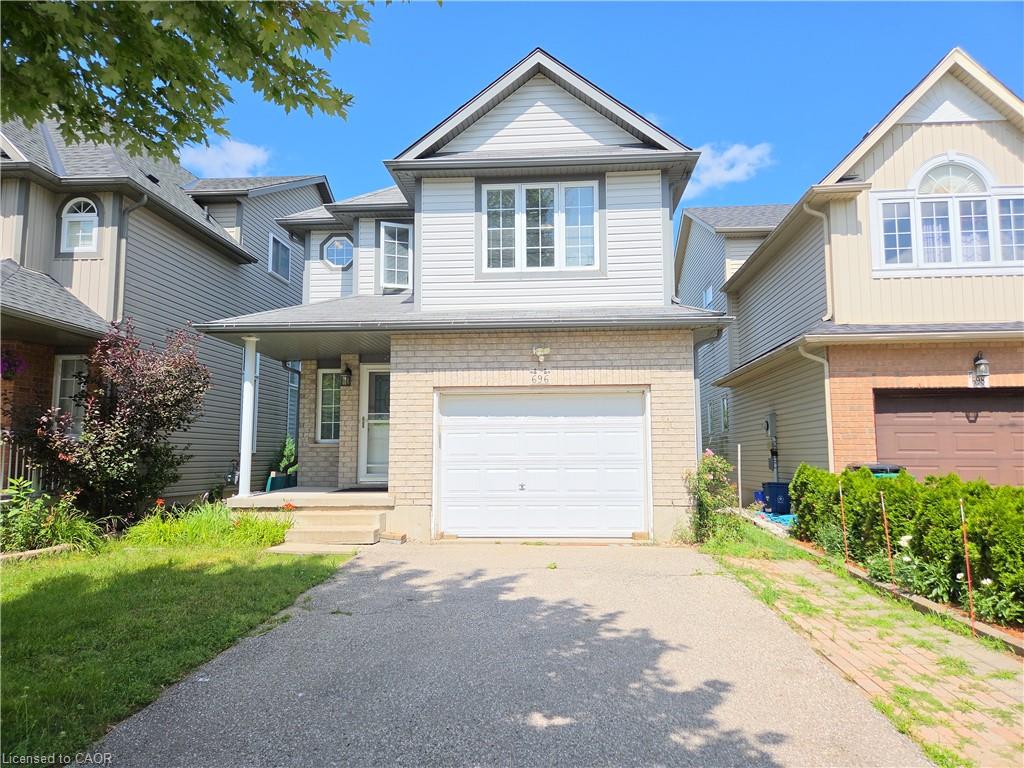 696-wild-ginger-avenue-waterloo-ontario-40850215