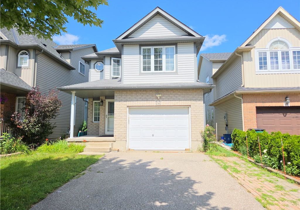 696-wild-ginger-avenue-waterloo-ontario-40850215