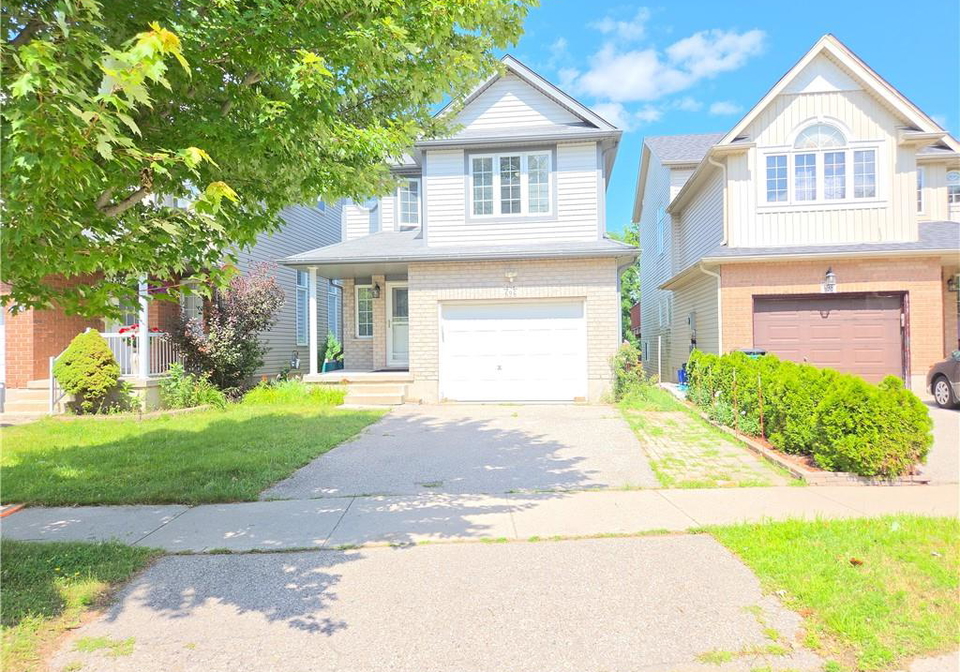 696-wild-ginger-avenue-waterloo-ontario-40850215