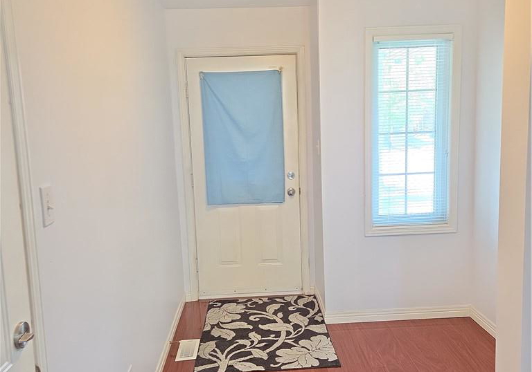 696-wild-ginger-avenue-waterloo-ontario-40850215