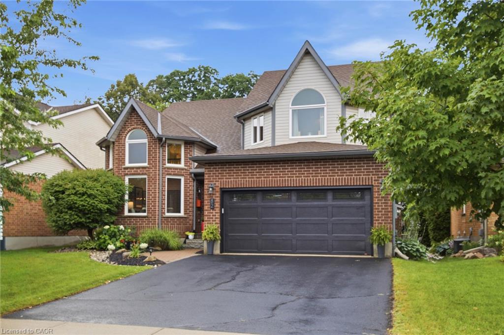 82-ptarmigan-drive-guelph-ontario-40850216