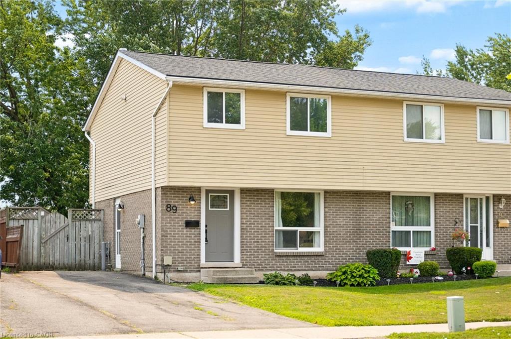 89-maple-avenue-stratford-ontario-40850217